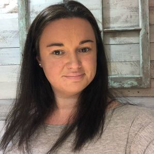 Meet your Posher, Tabitha